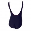 Дамски Бански AQUA SPEED Swimsuit Maris 01