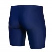 Мъжки Бански AQUA SPEED Jammer Aquashorts Long 04