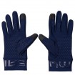 Зимни Ръкавици MUSAI Kinga Gloves Navy Blue