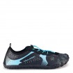 Мъжки Аква Обувки AQUA SPEED Aqua Shoes Nautilus 32