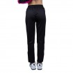 Дамски Панталони GIVOVA Pantalone Revolution In Pin Pan 0010