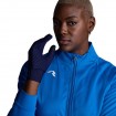 Зимни Ръкавици MUSAI Kinga Gloves Navy Blue