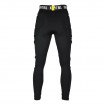 Детски Вратарски Клин KEEPERsport Underpants PowerPadded Coldskin JR