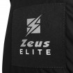 Мъжко Яке/Шуба ZEUS Giubbotto Mykonos Long Nero