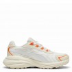 Мъжки Маратонки PUMA Hypnotic LS Abrupt