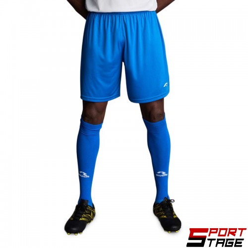 Мъжки Къси Панталони MUSAI Vifa Shorts Royal Blue