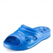 Дамски Джапанки AQUA SPEED Slides Florida 01