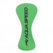 Пулбой За Плуване AQUA SPEED Wave 38 Pull Buoy 22.5x8x10cm