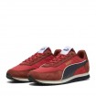 Мъжки Маратонки PUMA ST Miler Rise