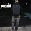 Раница KEEPERsport KEEPERbag Pro (50L)