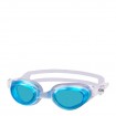  Очила За Плуване AQUA SPEED Agila One-Piece 29