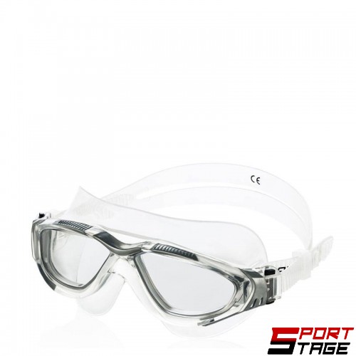 Очила За Плуване AQUA SPEED Bora Open Water 26