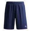 Детски Къси Панталони MUSAI Kute Kids Bermuda Navy Blue