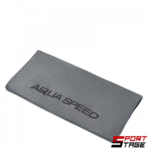 Кърпа AQUA SPEED Dry Soft Medium 50x100cm 03