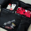 Раница KEEPERsport KEEPERbag Pro (50L)