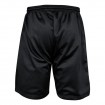 Детски Вратарски Къси Панталони REHAB GK Shorts JR