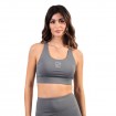 Дамско Бюстие GIVOVA Top Donna Basic 0023