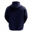 Детски Анцуг ZEUS Tuta Capua Blu/Electric Royal