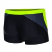 Мъжки Бански AQUA SPEED Aquashorts Dario 138