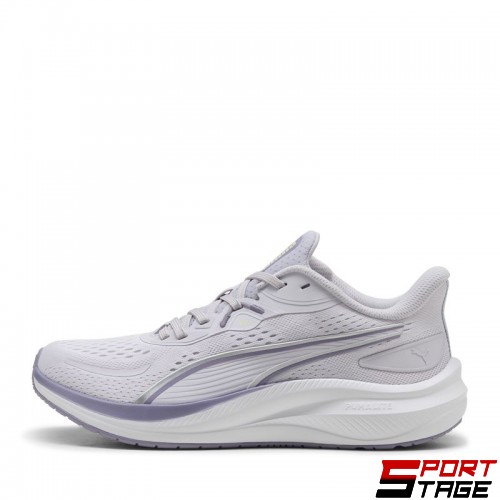 Дамски Маратонки PUMA Skyrocket Lite 2