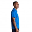 Мъжка Тениска MUSAI Polo Rangi Royal Blue