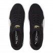 Детски Кецове PUMA Karmen