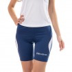 Дамски Клин GIVOVA Running Short 0004