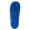 Детски Аква Обувки AQUA SPEED Aqua Shoes Model 29A Blue