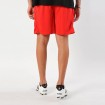 Мъжки Къси Панталони GIVOVA Pantaloncino One 0012
