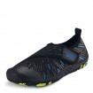 Дамски Аква Обувки AQUA SPEED Multi-Functional Aqua Shoes Teagu 46