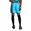 Мъжки Къси Панталони MUSAI Vifa Shorts Fluor Turquoise