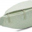 Чанта NIKE Heritage Waistpack (3L)