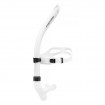 Шнорхел AQUA SPEED Centre Snorkel Comet 05