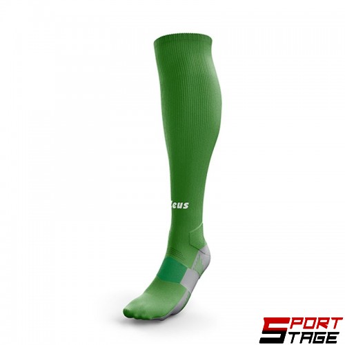 Калци ZEUS Calza Super Verde