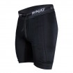 Мъжки Вратарски Клин RINAT Padded Short Under Guard Black