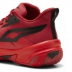 Детски Баскетболни Обувки PUMA Genetics