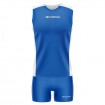 Волейболен Екип GIVOVA Kit Volley Piper 0203