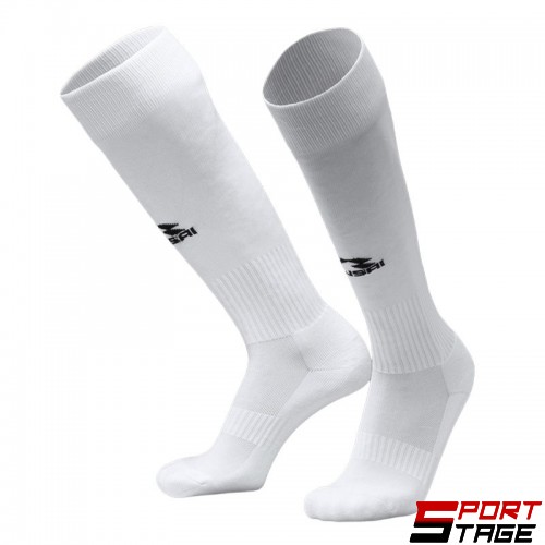 Калци MUSAI Soksi Socks White