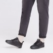 Детски Кецове PUMA Rickie