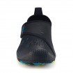 Дамски Аква Обувки AQUA SPEED Multi-Functional Aqua Shoes Teagu 46