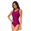 Дамски Бански AQUA SPEED Swimsuit Sophie 33