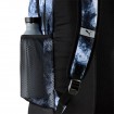 Раница PUMA Academy All-Over Print Backpack (29L)