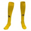 Калци MUSAI Soksi Socks Yellow