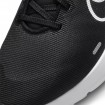 Детски Маратонки NIKE Downshifter 12
