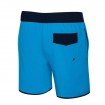 Мъжки Бански AQUA SPEED Swim Shorts Evan 42