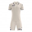 Детски Спортен Екип ZEUS Kit SA23 Beige