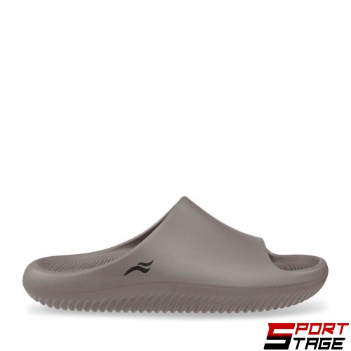 Мъжки Джапанки AQUA SPEED Slides Toledo 05