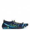 Мъжки Аква Обувки AQUA SPEED Multi-Functional Aqua Shoes Gekko 46