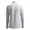 Дамска Блуза MUSAI Sajo Woman Sweatshirt White