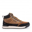 Дамски Туристически Обувки JOMA Atlas Brown